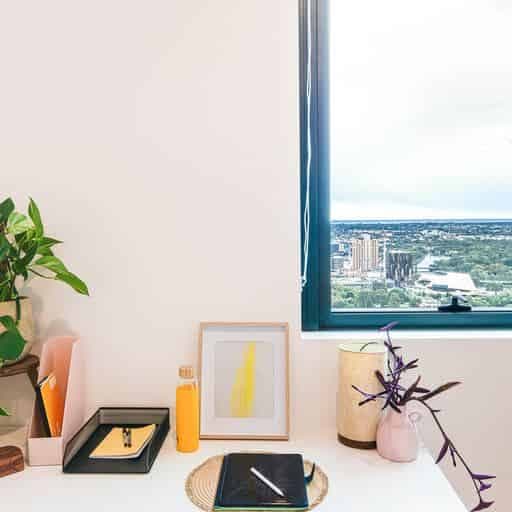 Yugo Adelaide City, Adelaide image 25