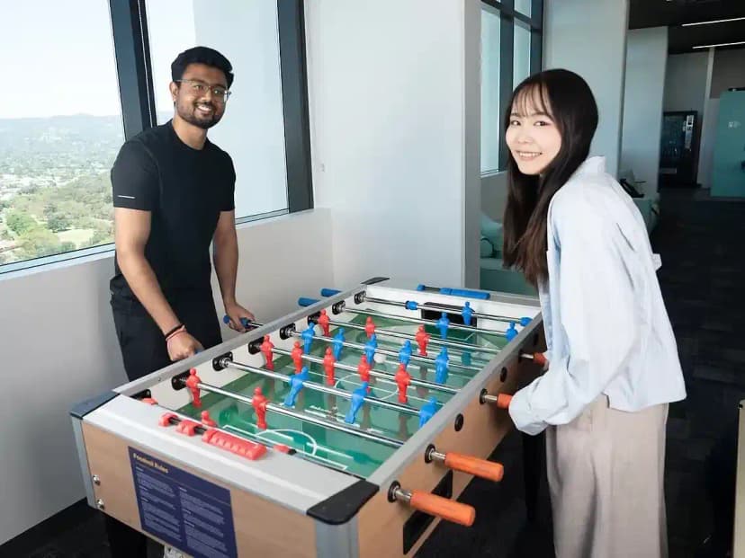 Yugo Adelaide City, Adelaide image 14