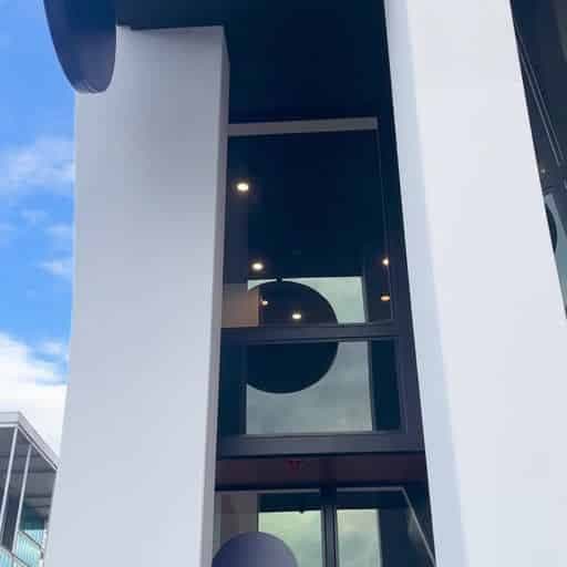 Yugo Adelaide City, Adelaide image 28