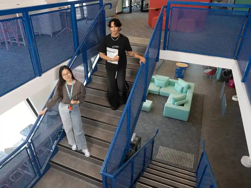 Yugo Adelaide City, Adelaide view 7