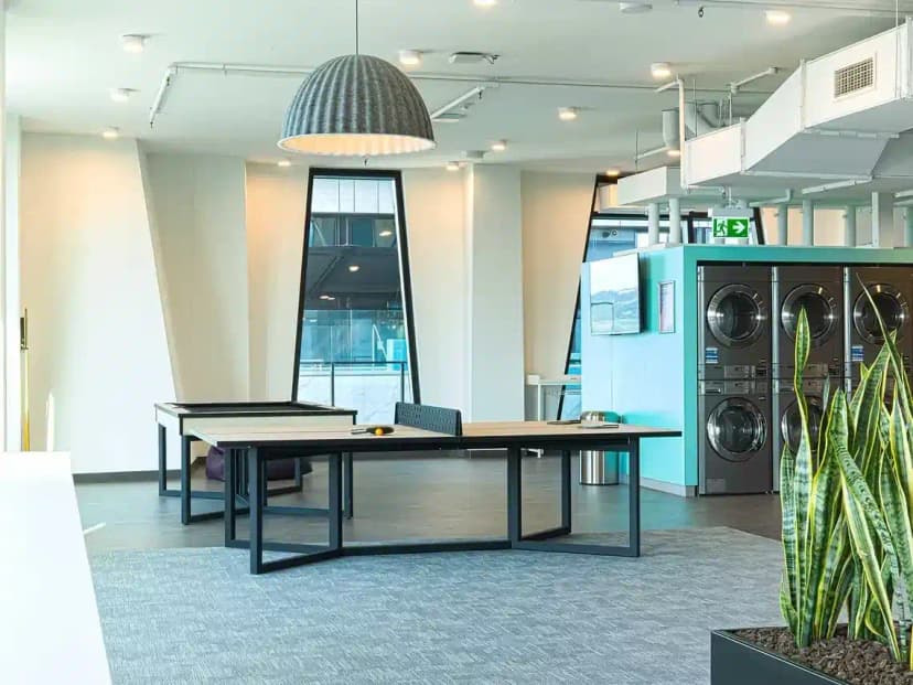 Yugo Adelaide City, Adelaide image 10