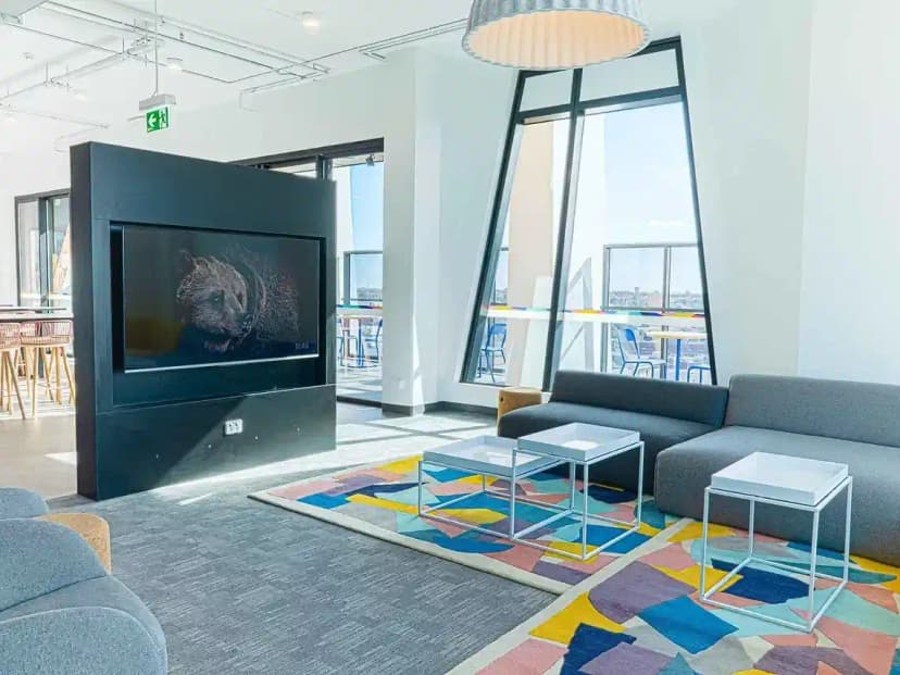 Yugo Adelaide City, Adelaide image 9