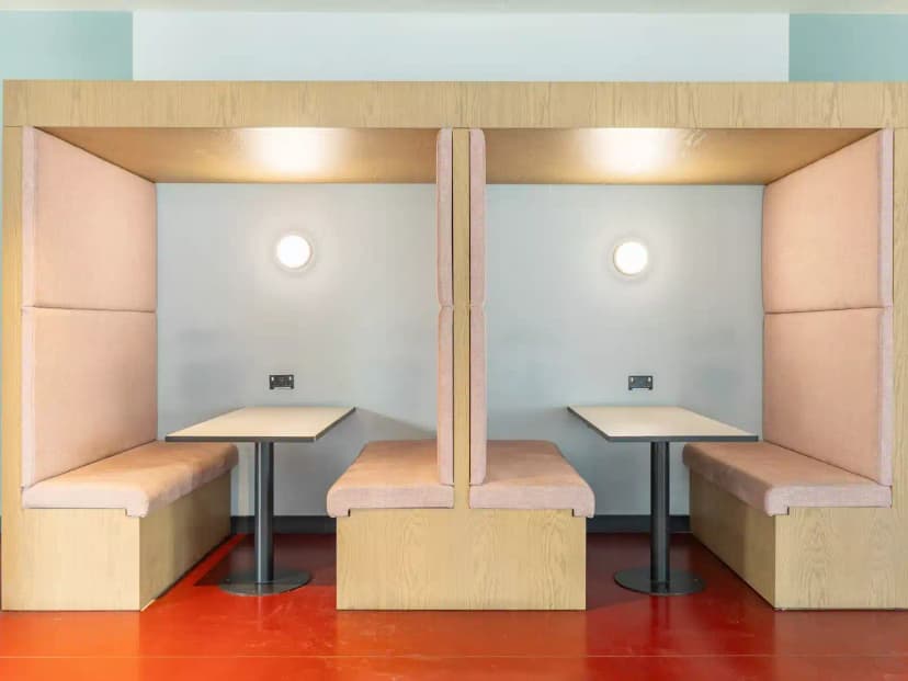 Ardee Point, Dublin view 4