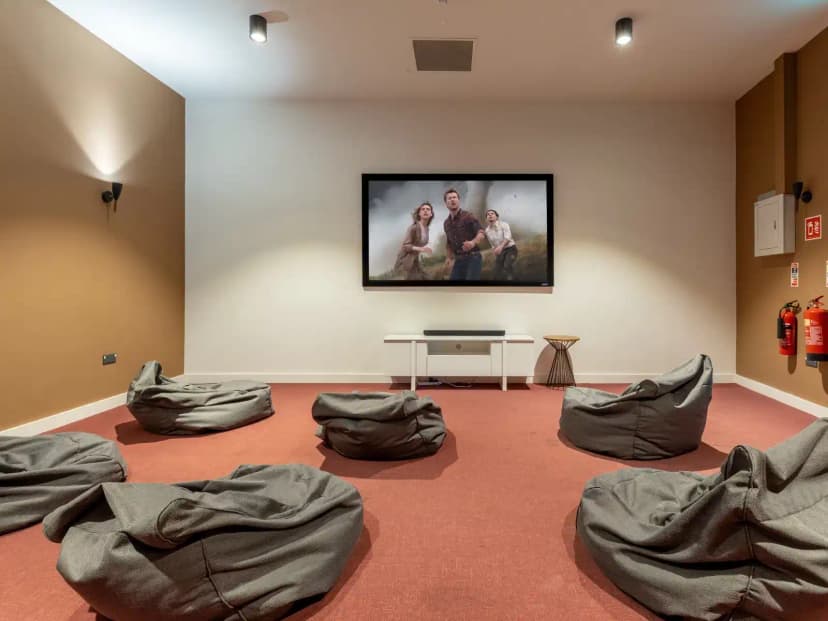 Ardee Point, Dublin image 11