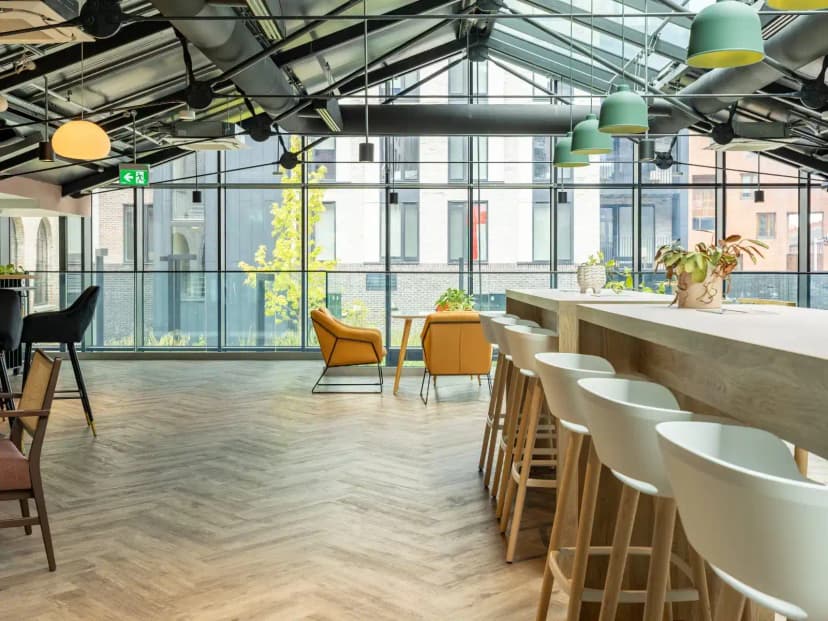 Ardee Point, Dublin image 13