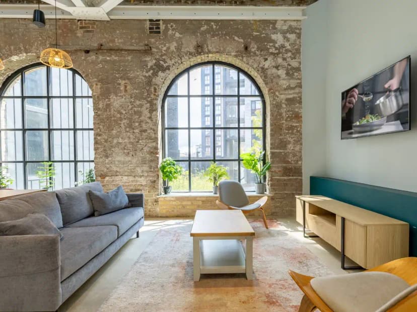 Ardee Point, Dublin image 15