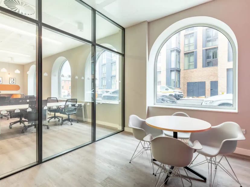 Ardee Point, Dublin image 14