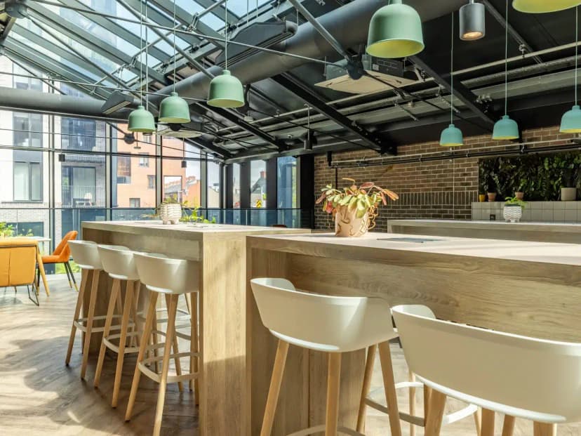 Ardee Point, Dublin image 19