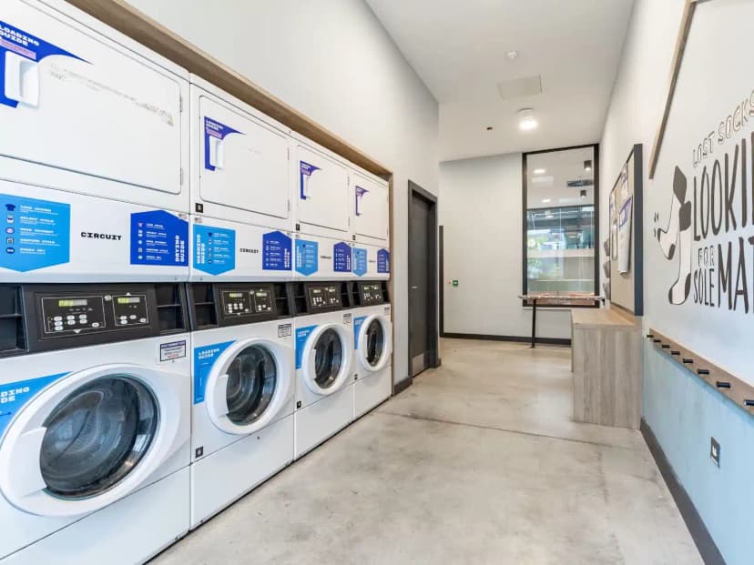 Ardee Point, Dublin view 2