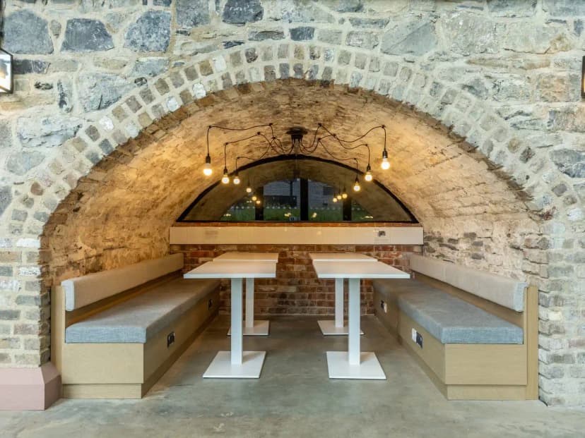 Ardee Point, Dublin image 21