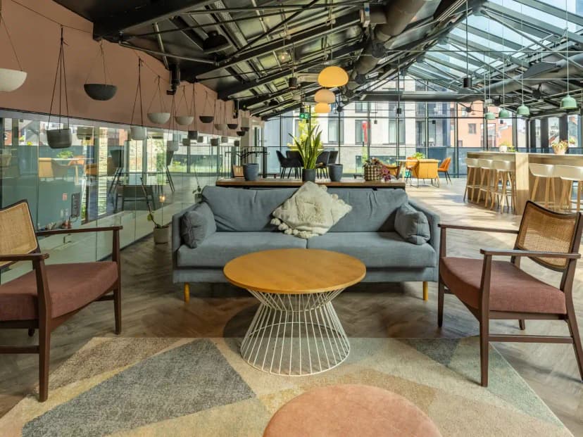 Ardee Point, Dublin image 20