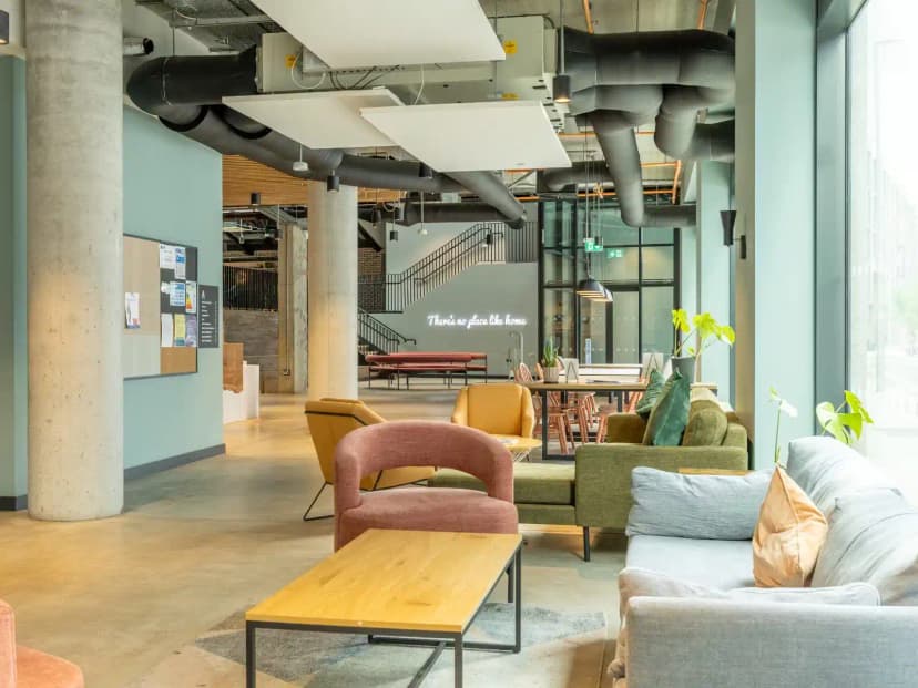 Ardee Point, Dublin view 5