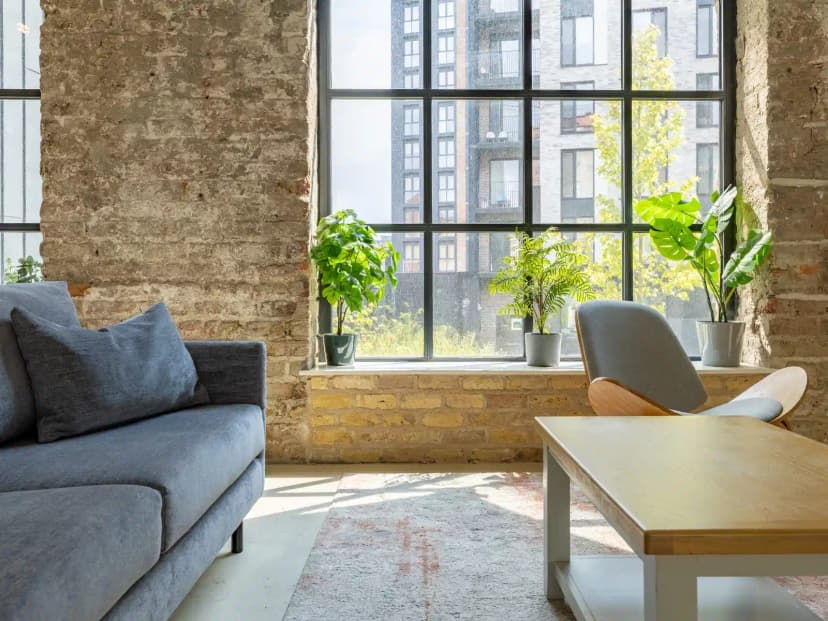 Ardee Point, Dublin image 17