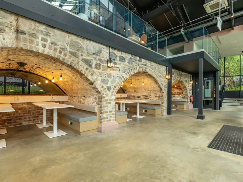 Ardee Point, Dublin image 22