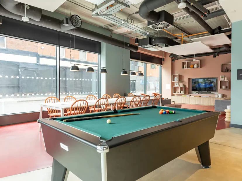 Ardee Point, Dublin image 12