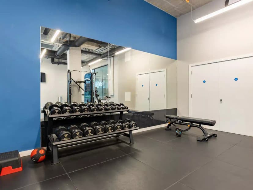 Ardee Point, Dublin image 8