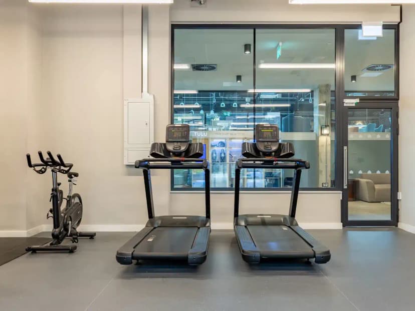 Ardee Point, Dublin image 10