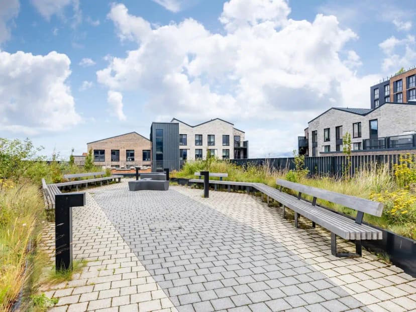 Ardee Point, Dublin image 16