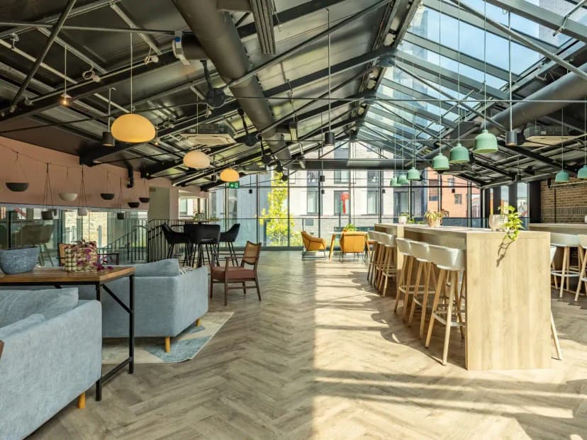 Ardee Point, Dublin image 18