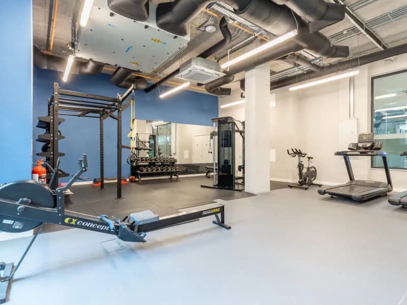 Ardee Point, Dublin image 9