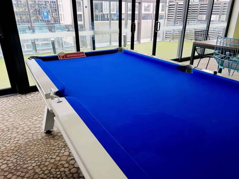 Scape Berkeley 2, Melbourne image 8