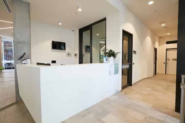 Scape Berkeley 2, Melbourne view 3