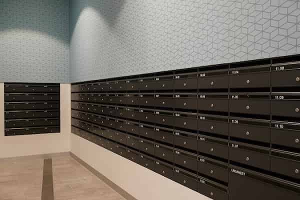 Scape Berkeley 2, Melbourne view 6