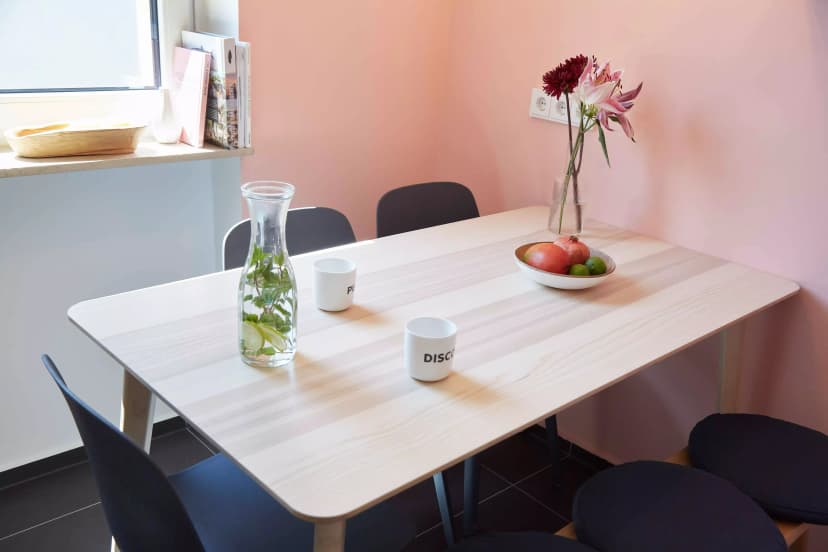 SPC 60385, Frankfurt am Main view 5