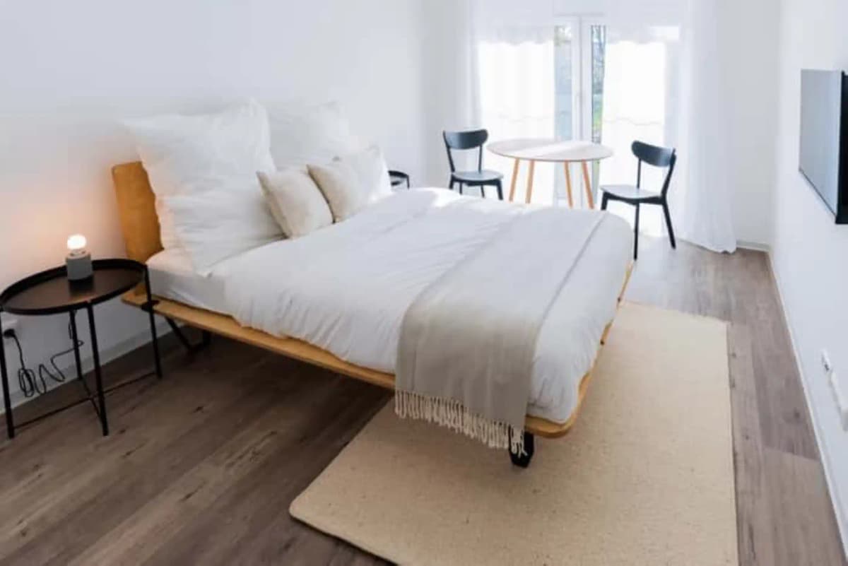 SPC 60385, Frankfurt am Main