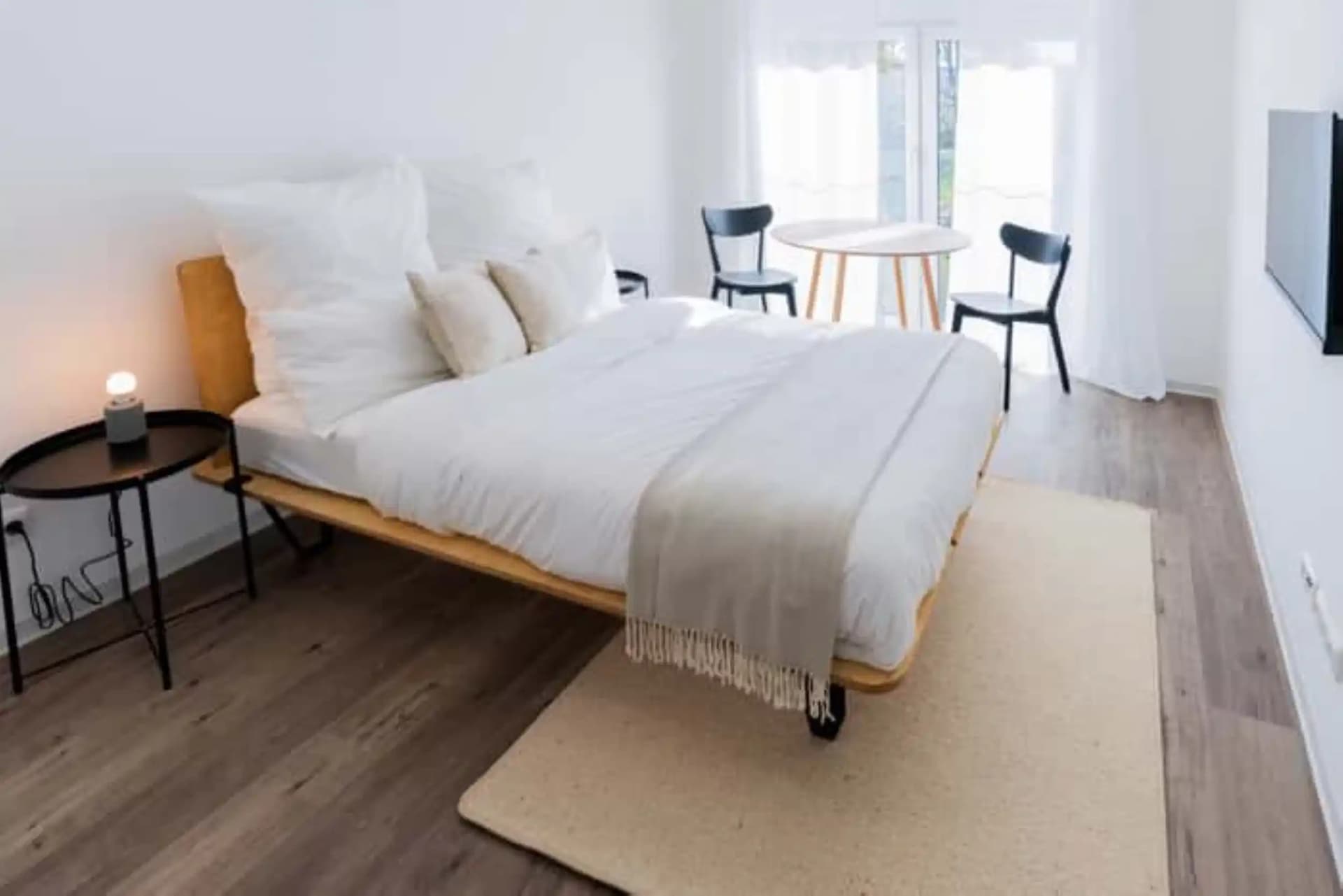 SPC 60385, Frankfurt am Main