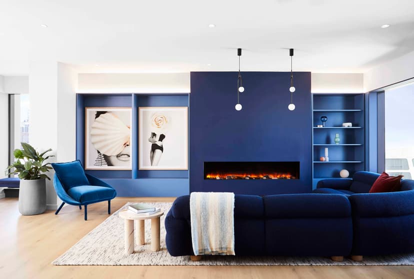 Scape Franklin, Melbourne image 63