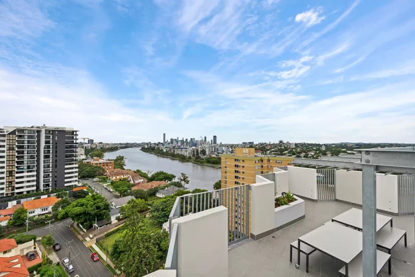 Scape St Lucia, Brisbane image 116