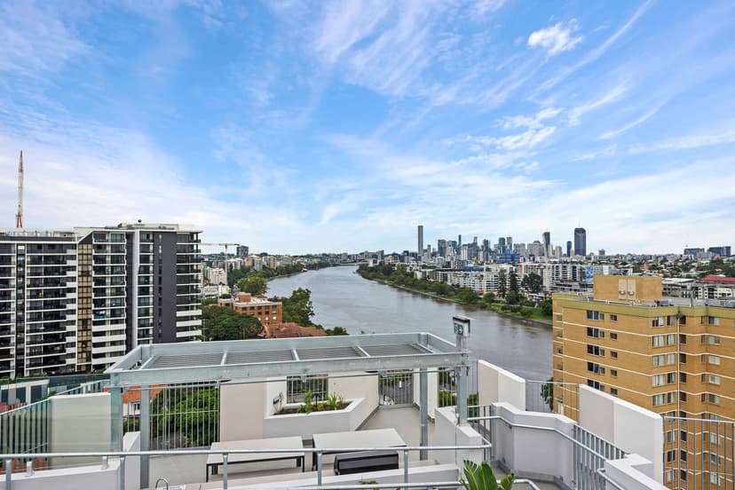 Scape St Lucia, Brisbane image 24
