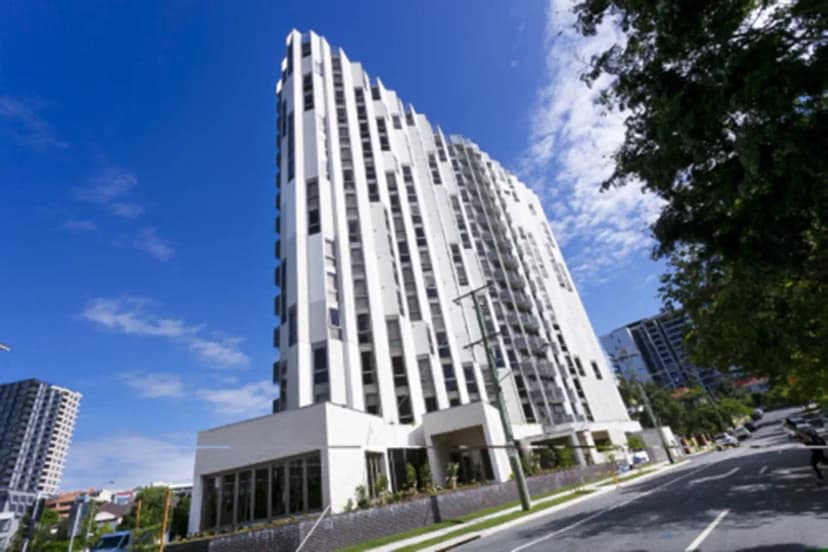 Scape St Lucia, Brisbane image 117