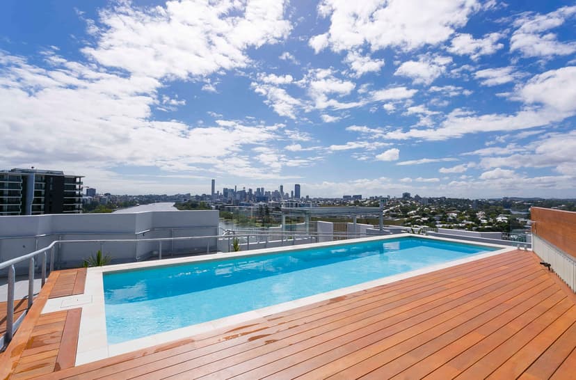 Scape St Lucia, Brisbane image 18