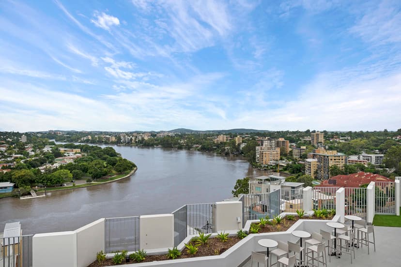 Scape St Lucia, Brisbane image 25