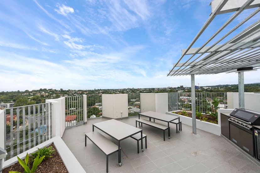 Scape St Lucia, Brisbane image 22