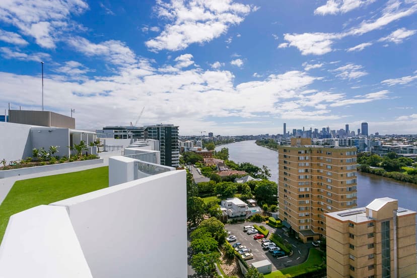 Scape St Lucia, Brisbane image 17