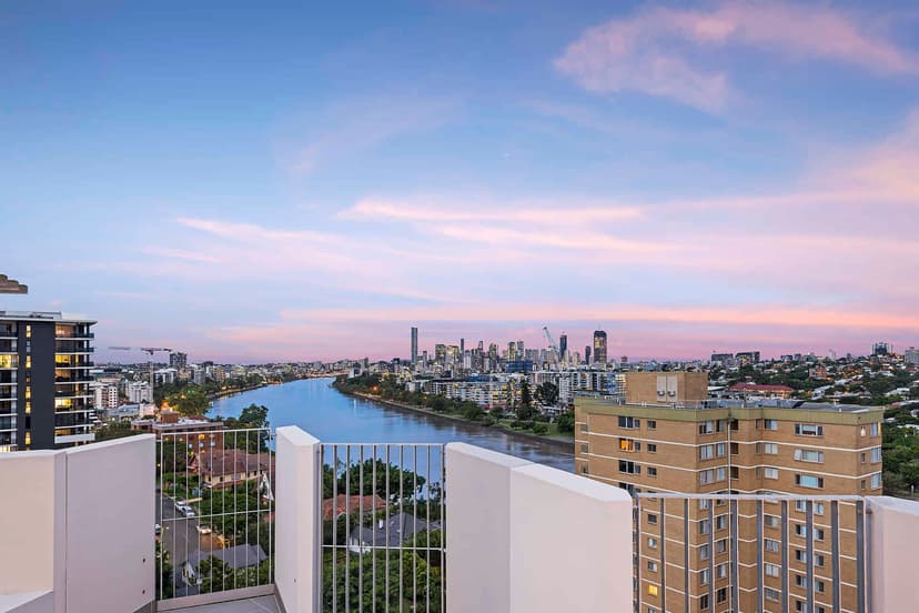 Scape St Lucia, Brisbane image 86