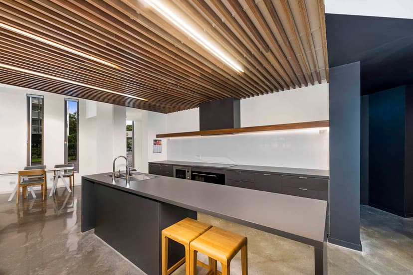 Scape St Lucia, Brisbane image 34