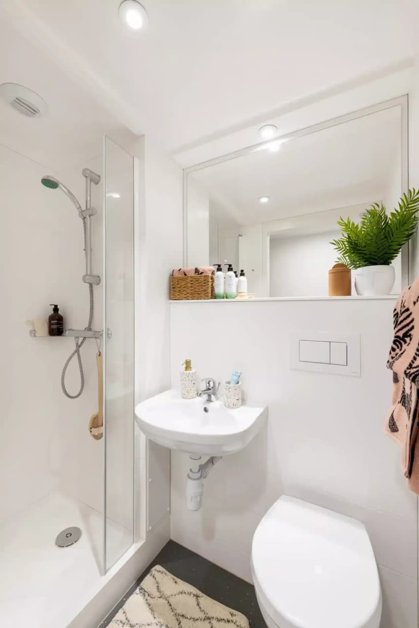 Altura, Birmingham image 12