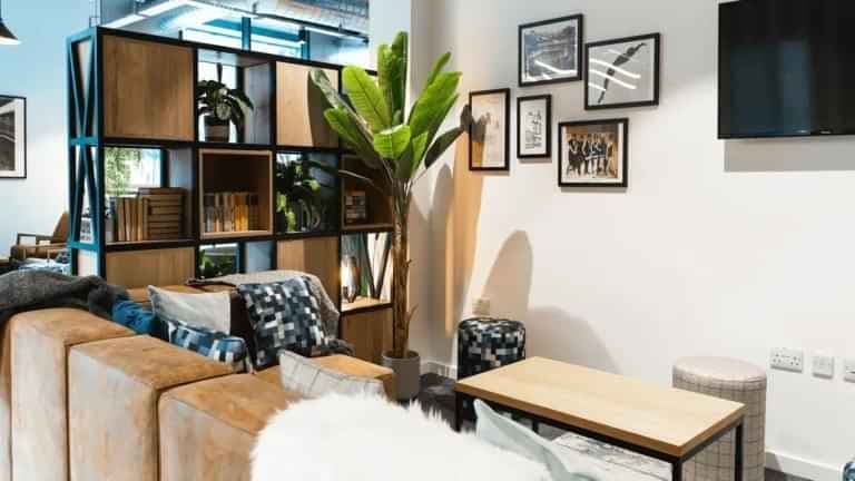 Altura, Birmingham image 8