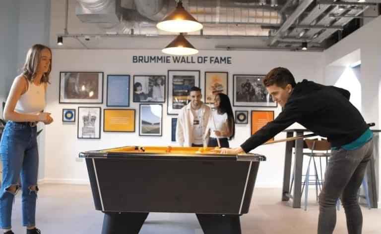 Altura, Birmingham view 3