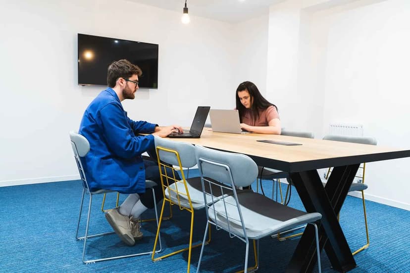 Altura, Birmingham view 7