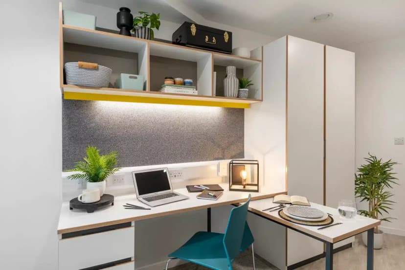 Altura, Birmingham image 10