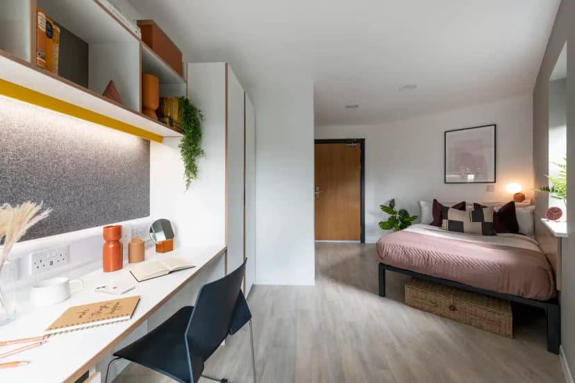 Altura, Birmingham image 11