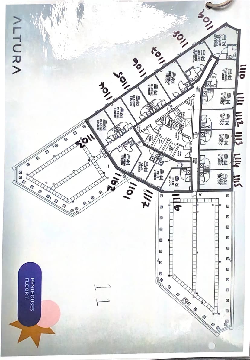 Altura, Birmingham image 15