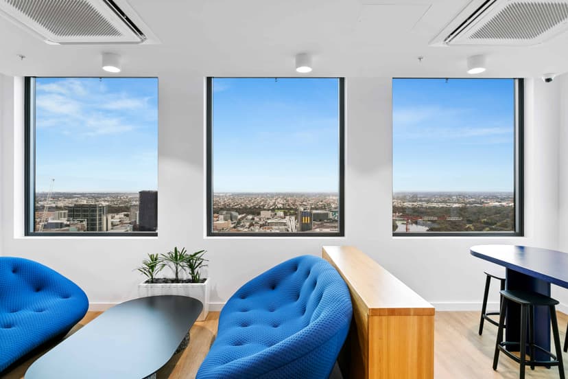 The Switch Adelaide Central, Adelaide image 9