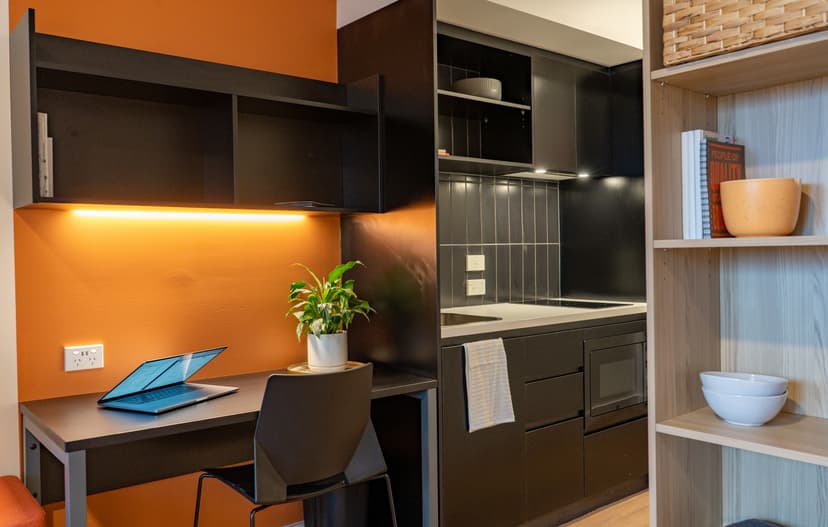 The Switch Adelaide Central, Adelaide image 23