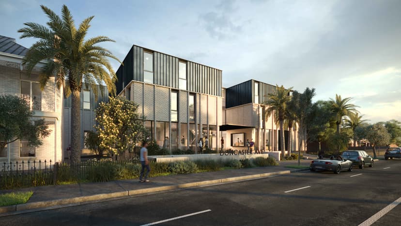 The Switch Kensington Sydney, Sydney  view 5